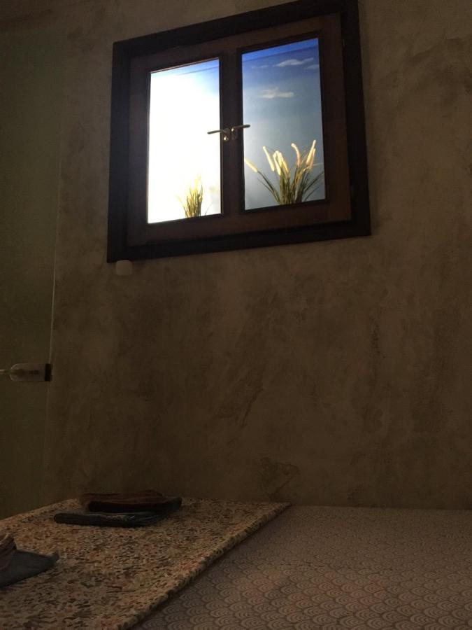 My Place - 24H Self Check-In โซเฟีย ภายนอก รูปภาพ
